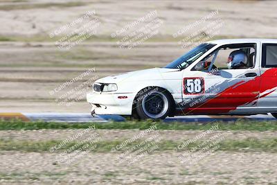 media/Mar-08-2025-Speed SF (Sat) [[dc7f532132]]/Red/Session 1 (Turn 3)/